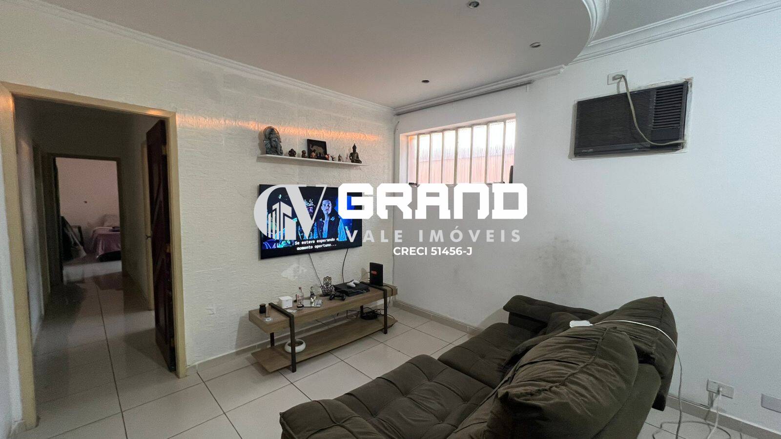 Casa, 3 quartos, 200 m² - Foto 4