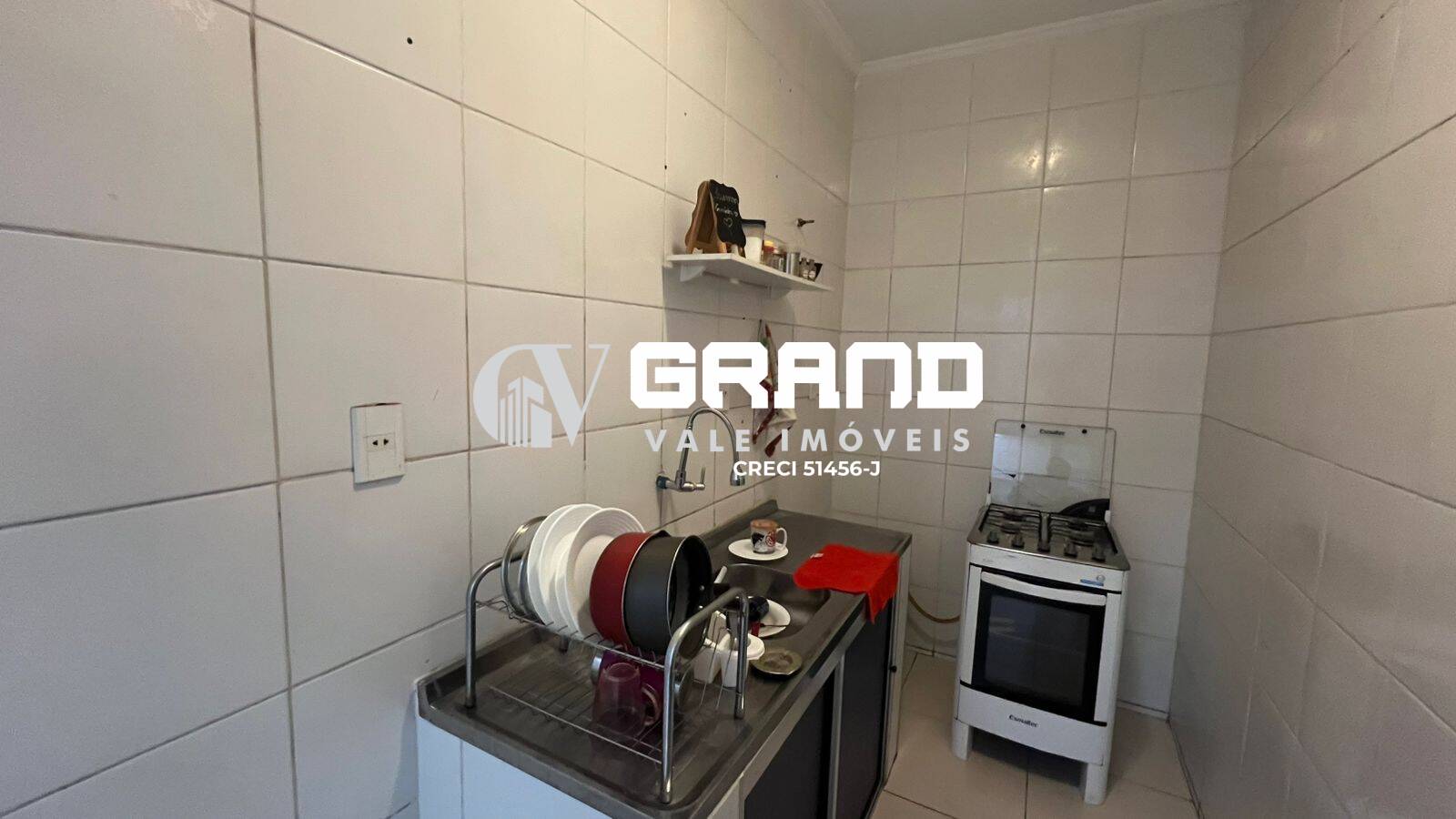 Casa, 3 quartos, 200 m² - Foto 12