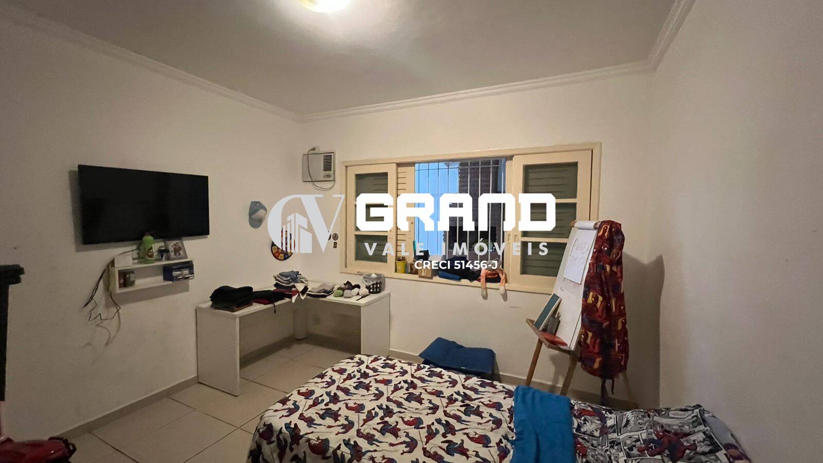 Casa, 3 quartos, 200 m² - Foto 16