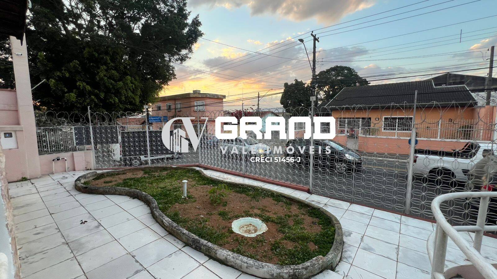 Casa, 3 quartos, 200 m² - Foto 25
