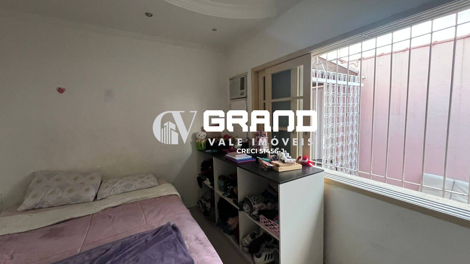 Casa, 3 quartos, 200 m² - Foto 22