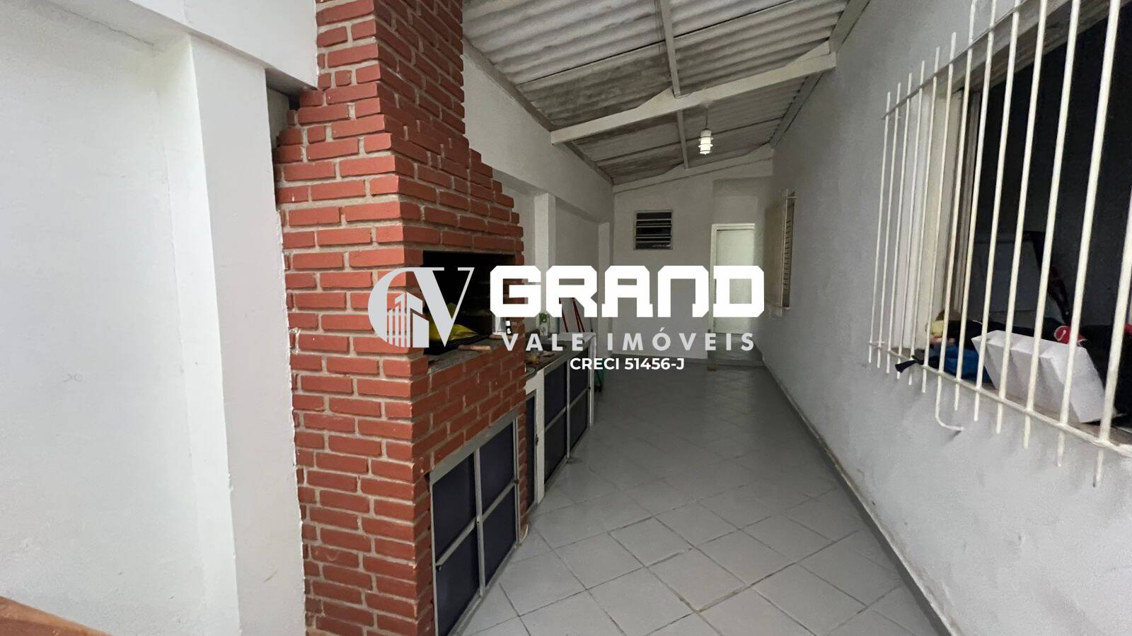 Casa, 3 quartos, 200 m² - Foto 21