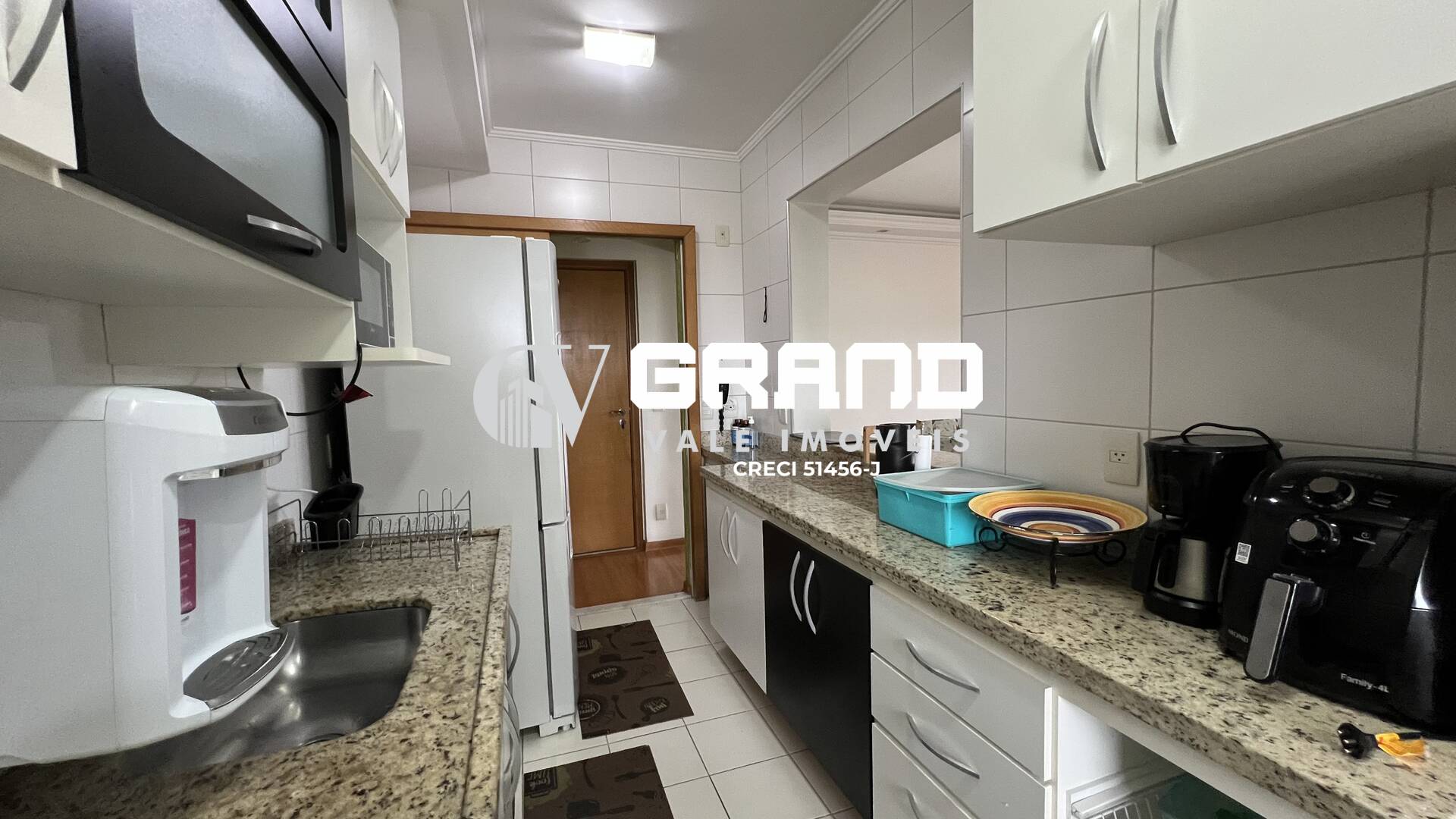 Apartamento, 4 quartos, 111 m² - Foto 16