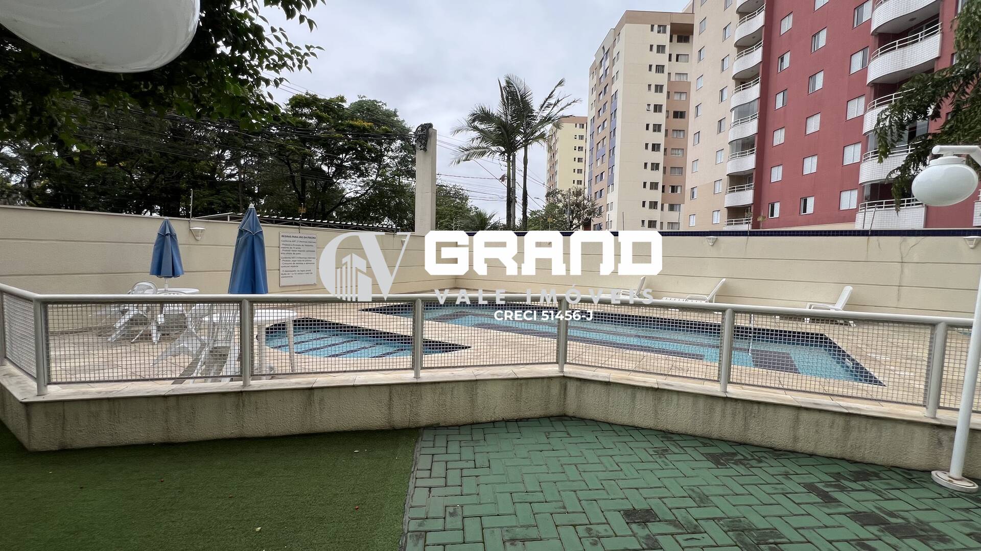 Apartamento, 4 quartos, 111 m² - Foto 45
