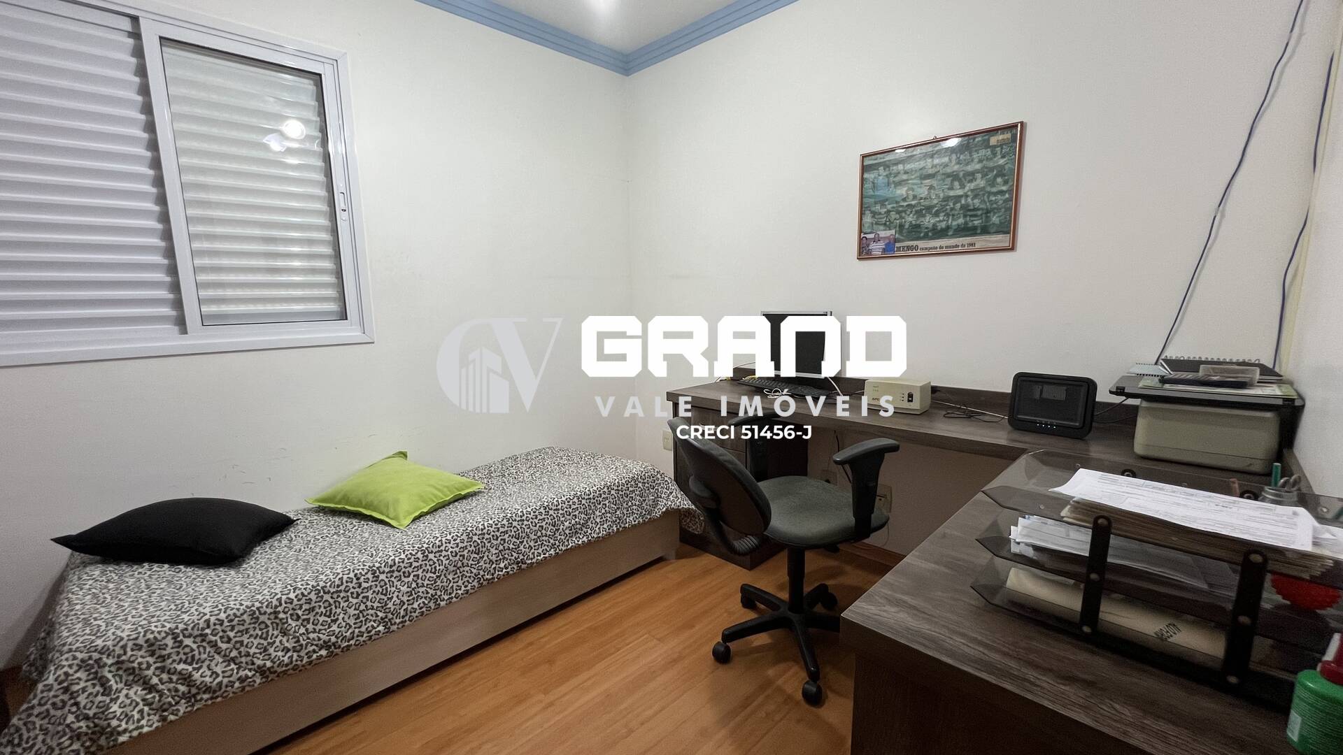 Apartamento, 4 quartos, 111 m² - Foto 21