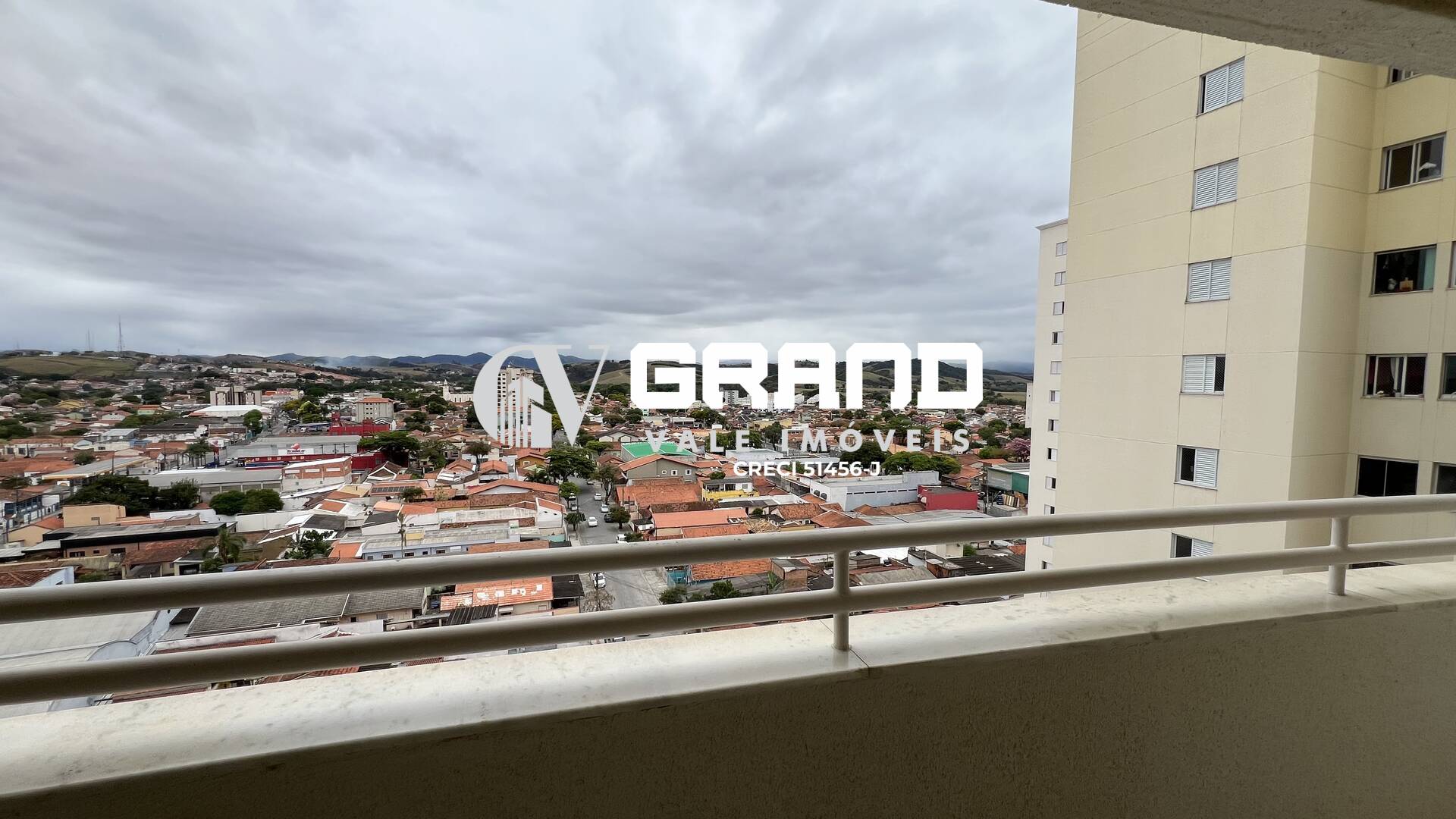 Apartamento, 4 quartos, 111 m² - Foto 12