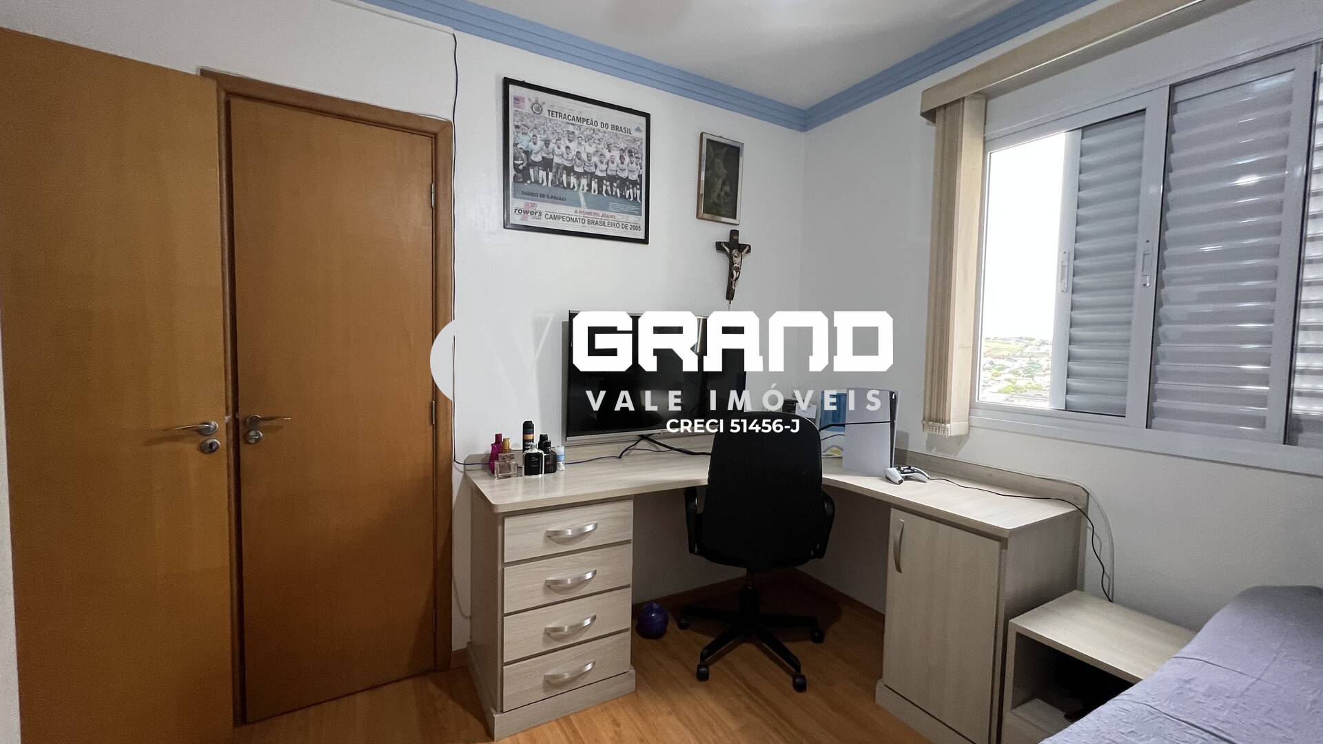 Apartamento, 4 quartos, 111 m² - Foto 27