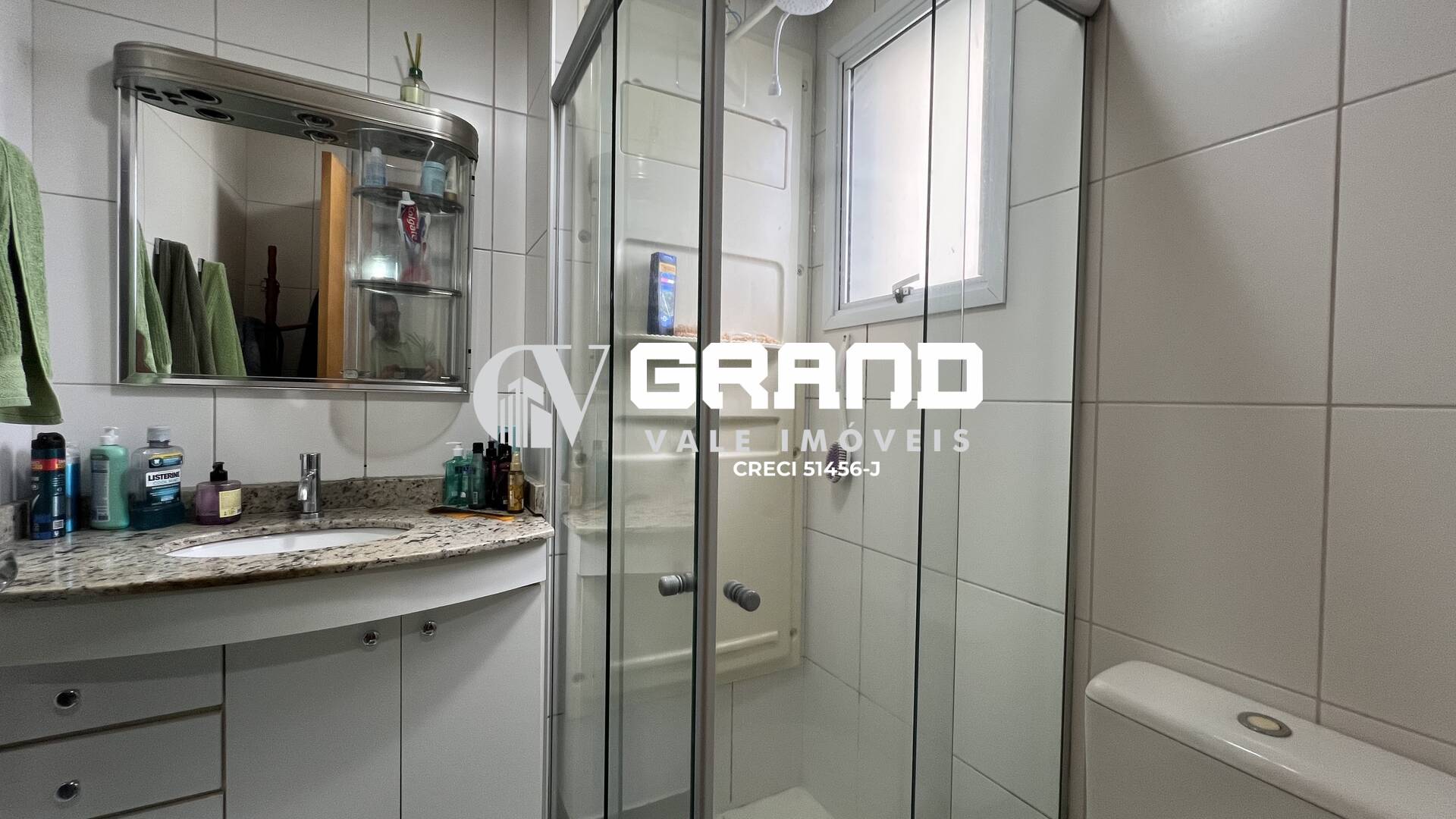 Apartamento, 4 quartos, 111 m² - Foto 34