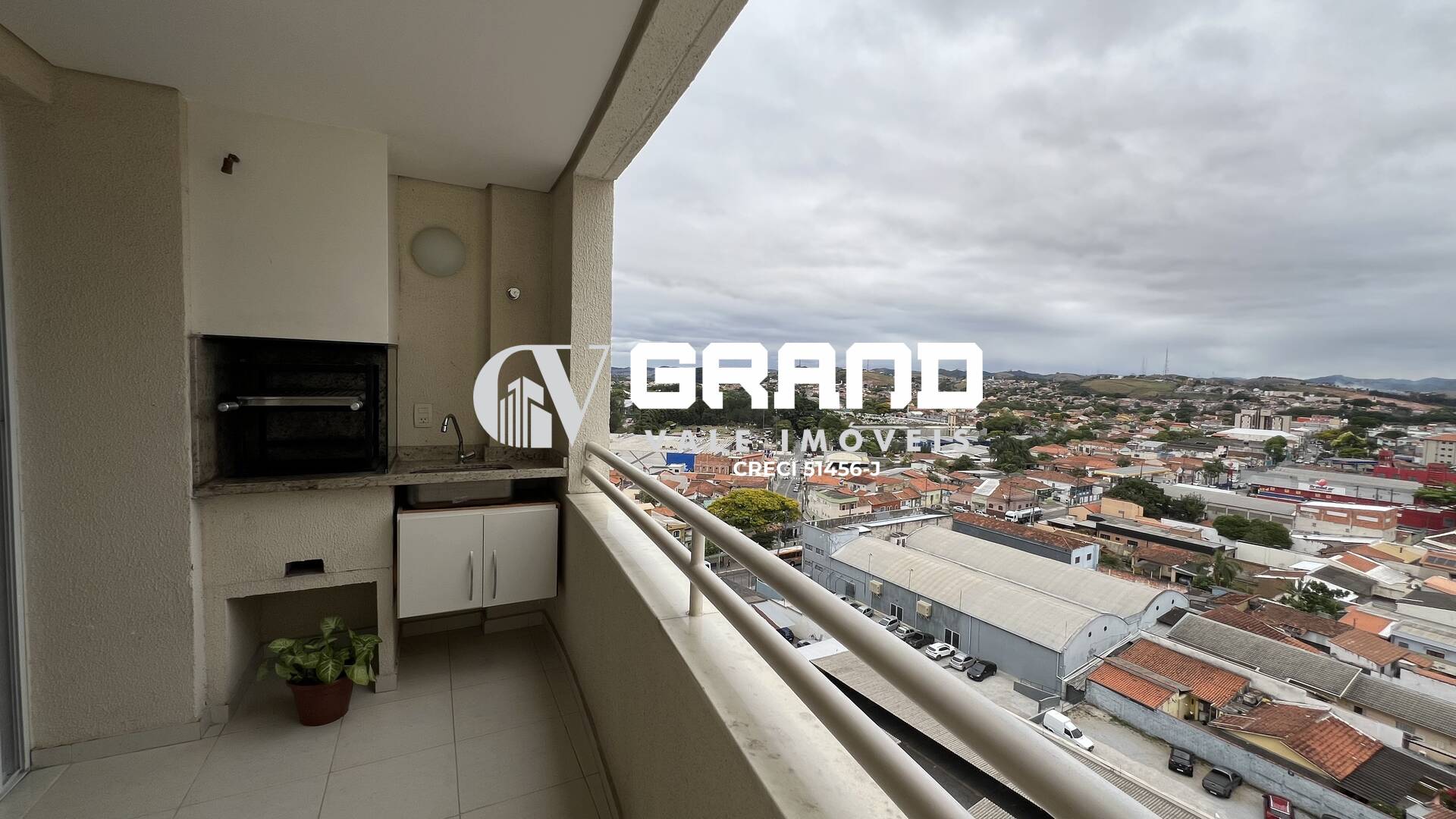 Apartamento, 4 quartos, 111 m² - Foto 11