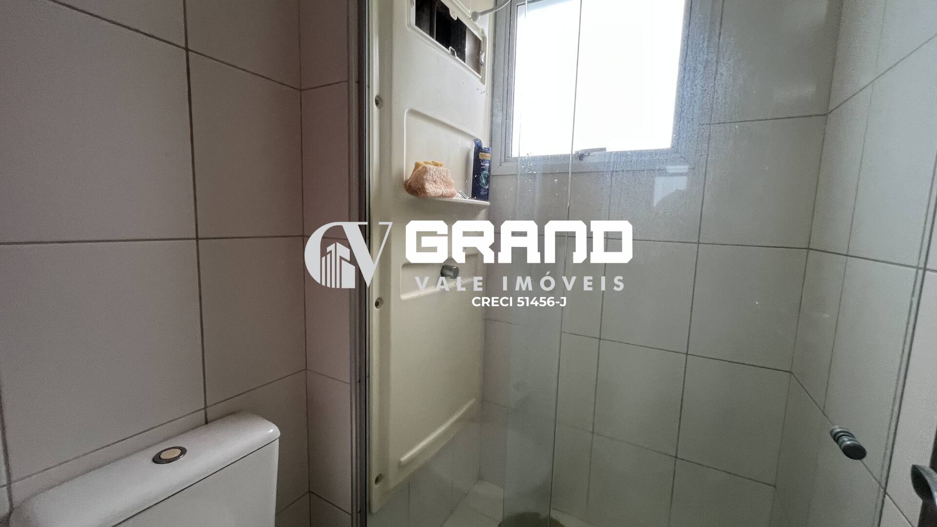 Apartamento, 4 quartos, 111 m² - Foto 36