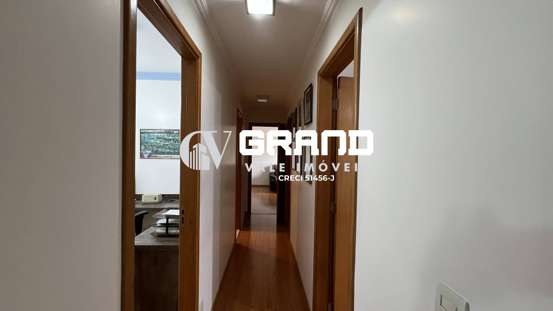 Apartamento, 4 quartos, 111 m² - Foto 20