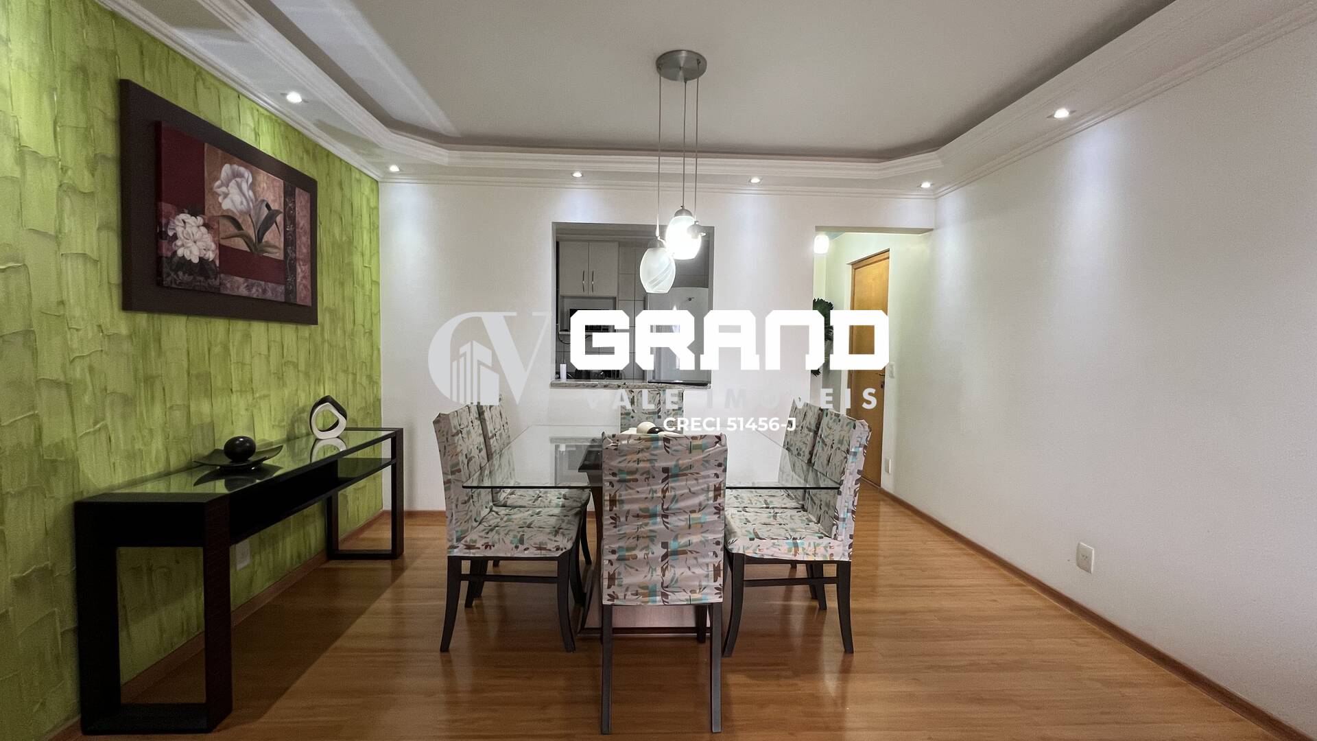 Apartamento, 4 quartos, 111 m² - Foto 8