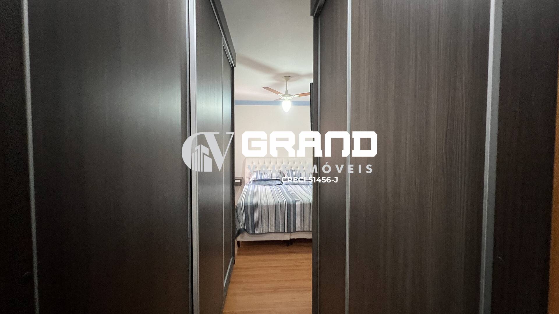Apartamento, 4 quartos, 111 m² - Foto 32