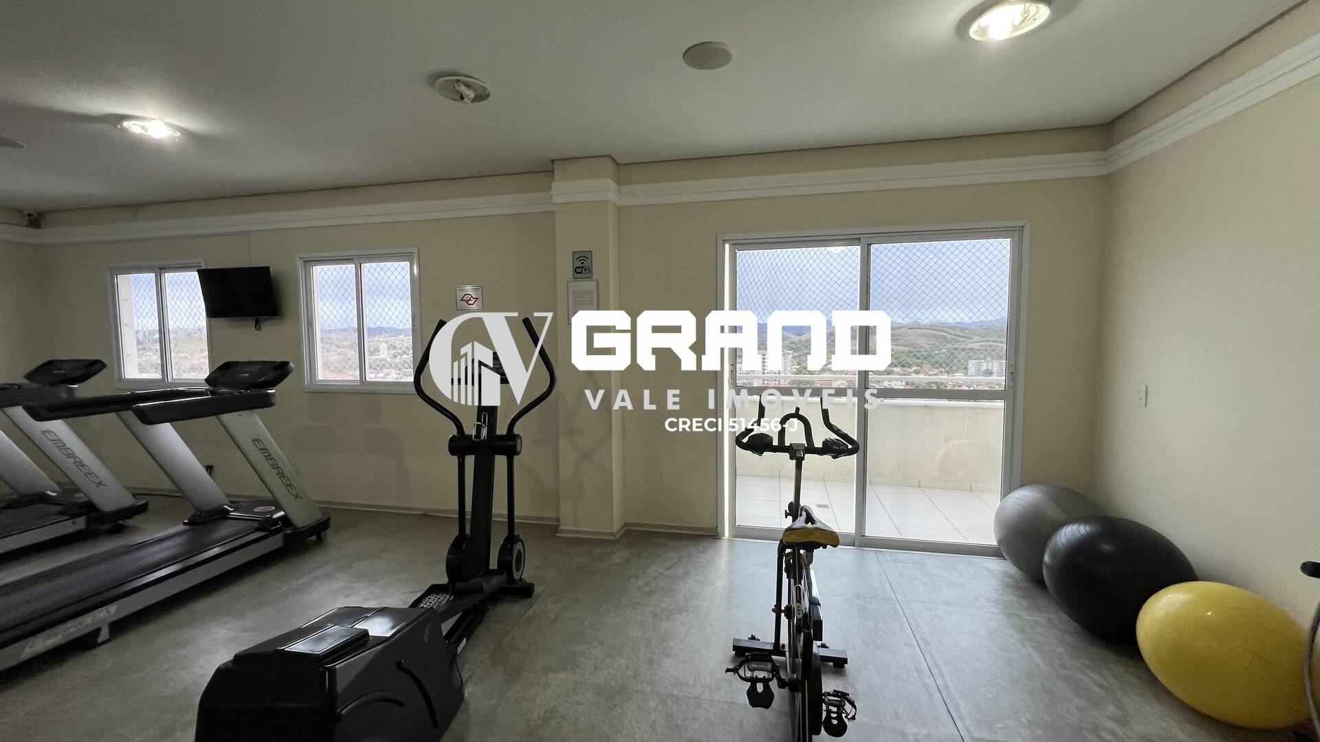 Apartamento, 4 quartos, 111 m² - Foto 39