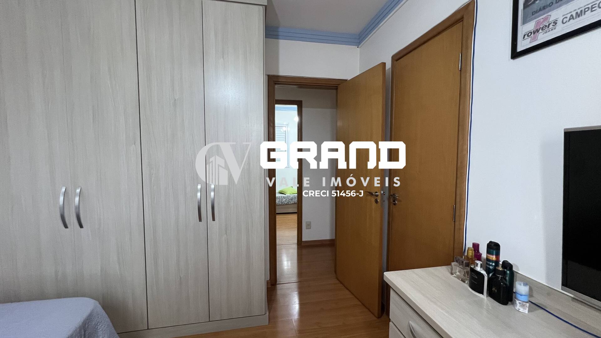 Apartamento, 4 quartos, 111 m² - Foto 29