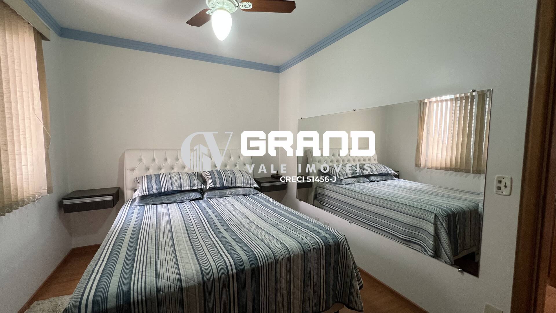 Apartamento, 4 quartos, 111 m² - Foto 30