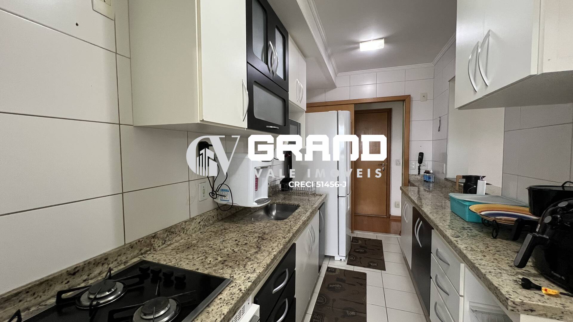 Apartamento, 4 quartos, 111 m² - Foto 14