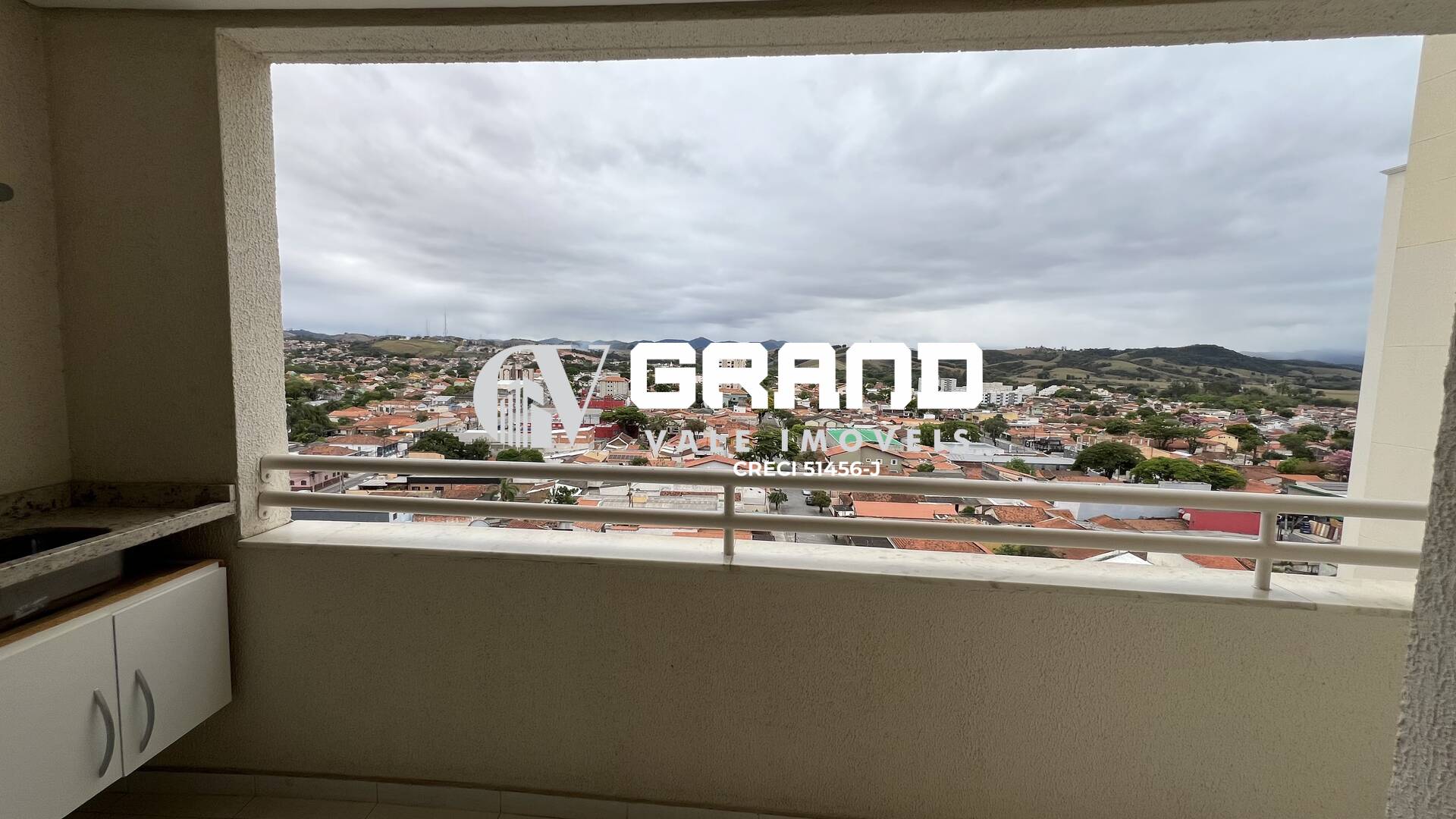 Apartamento, 4 quartos, 111 m² - Foto 13