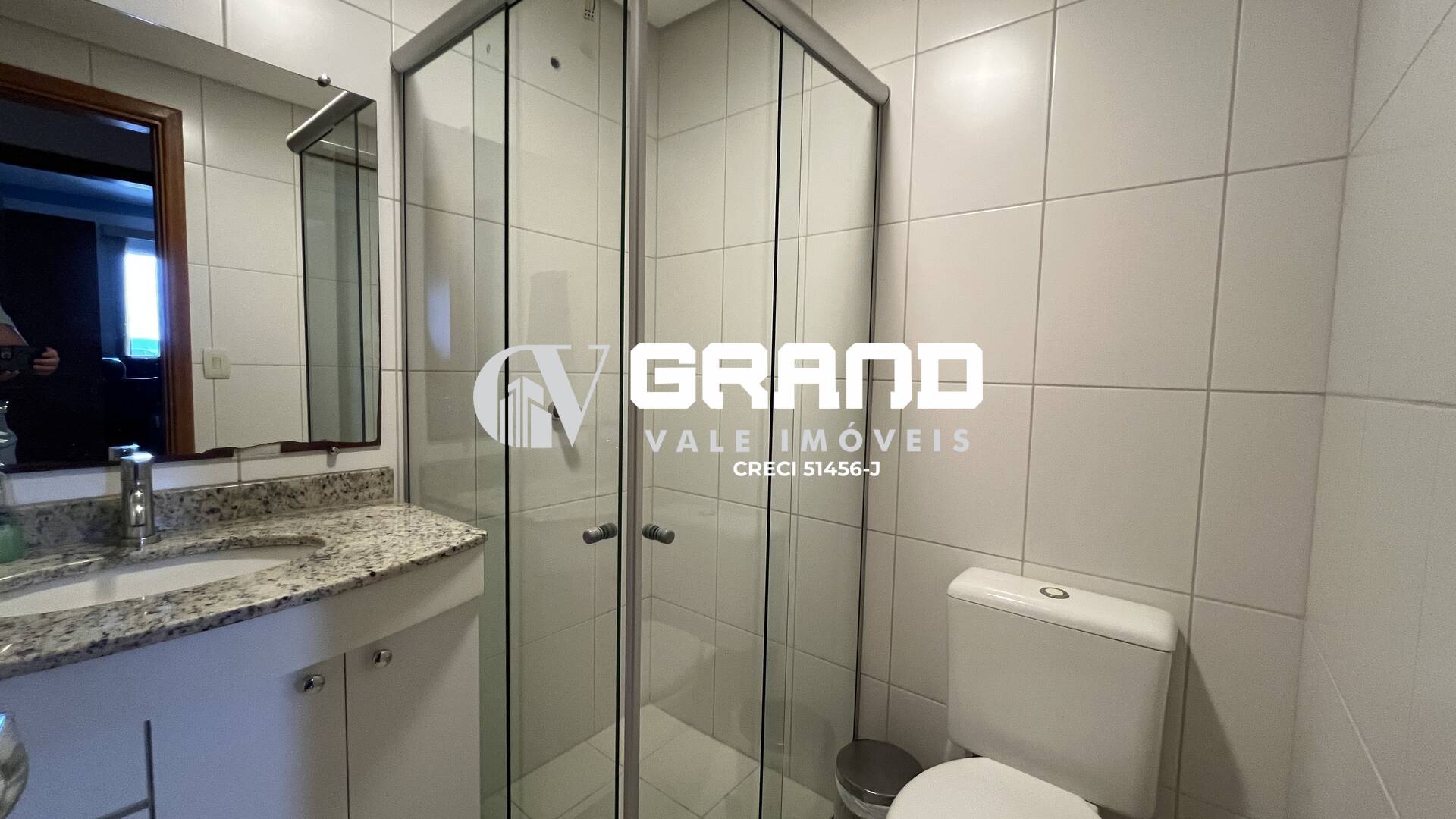 Apartamento, 4 quartos, 111 m² - Foto 35