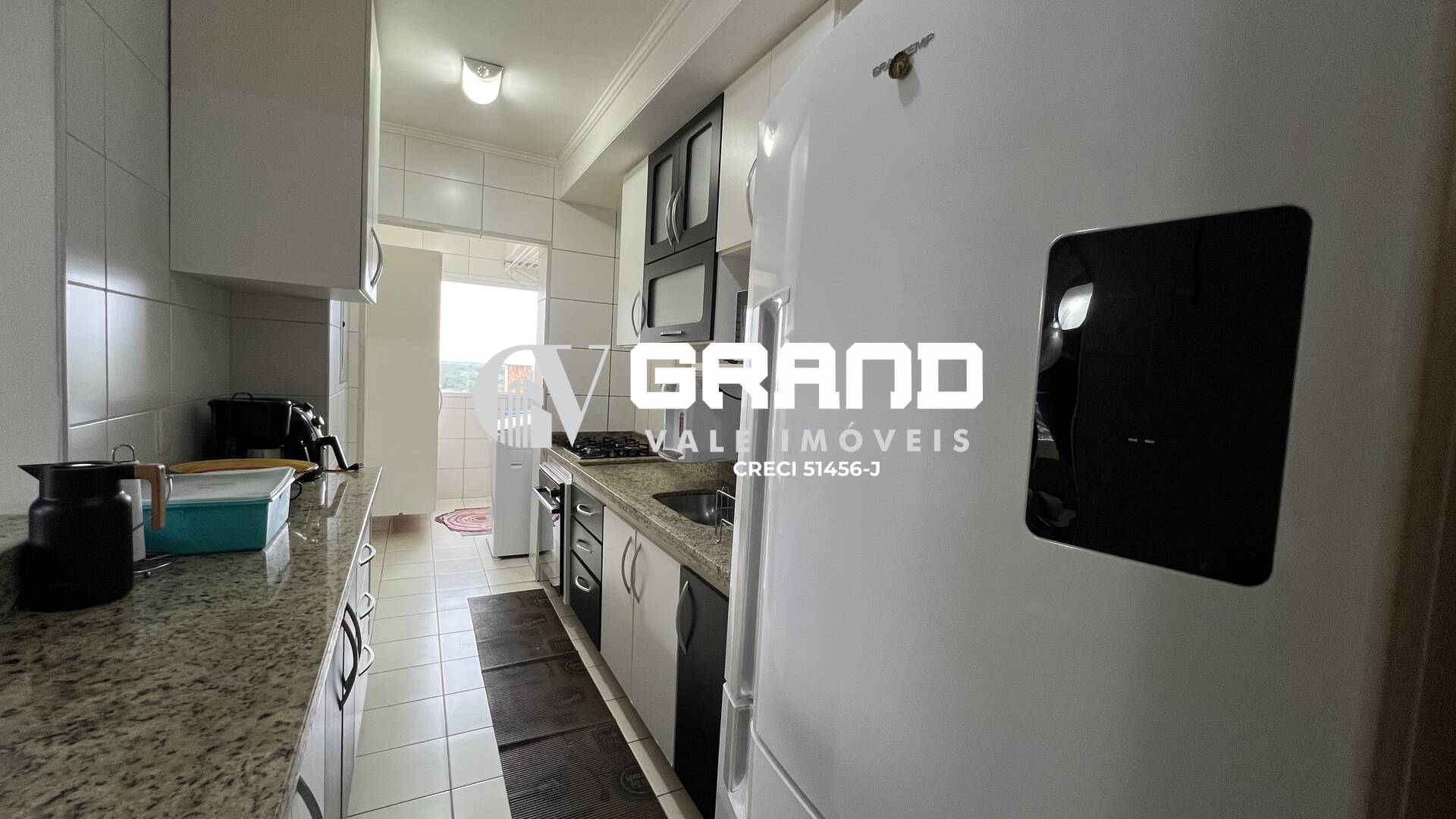 Apartamento, 4 quartos, 111 m² - Foto 17