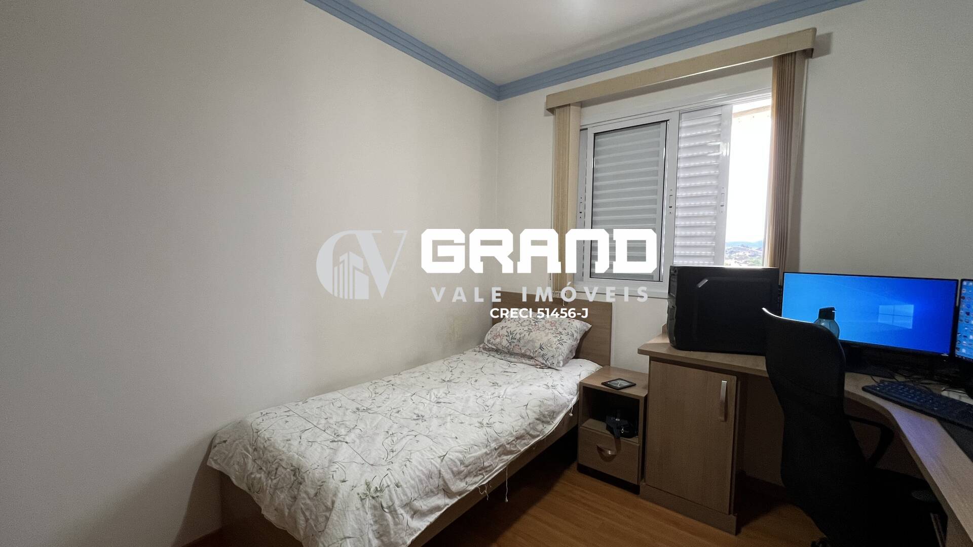 Apartamento, 4 quartos, 111 m² - Foto 25