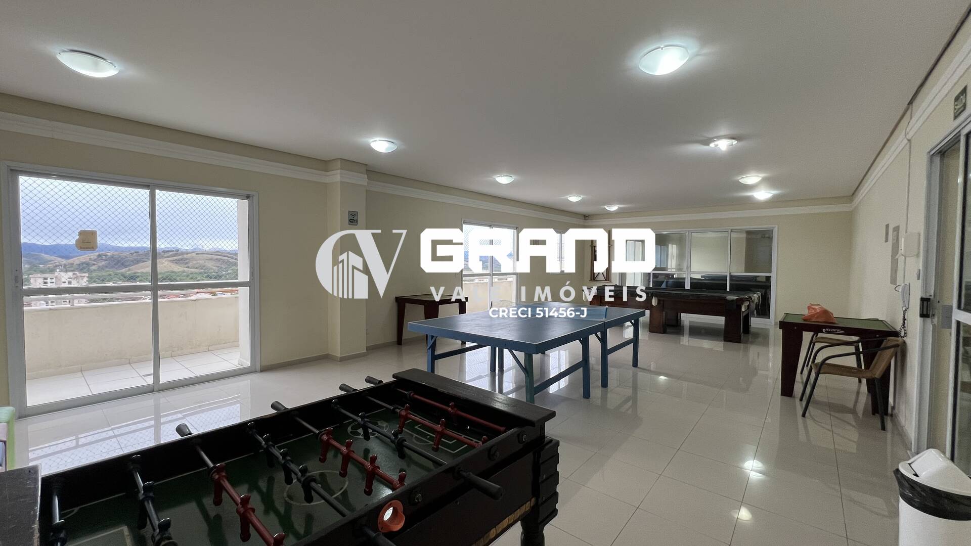 Apartamento, 4 quartos, 111 m² - Foto 43
