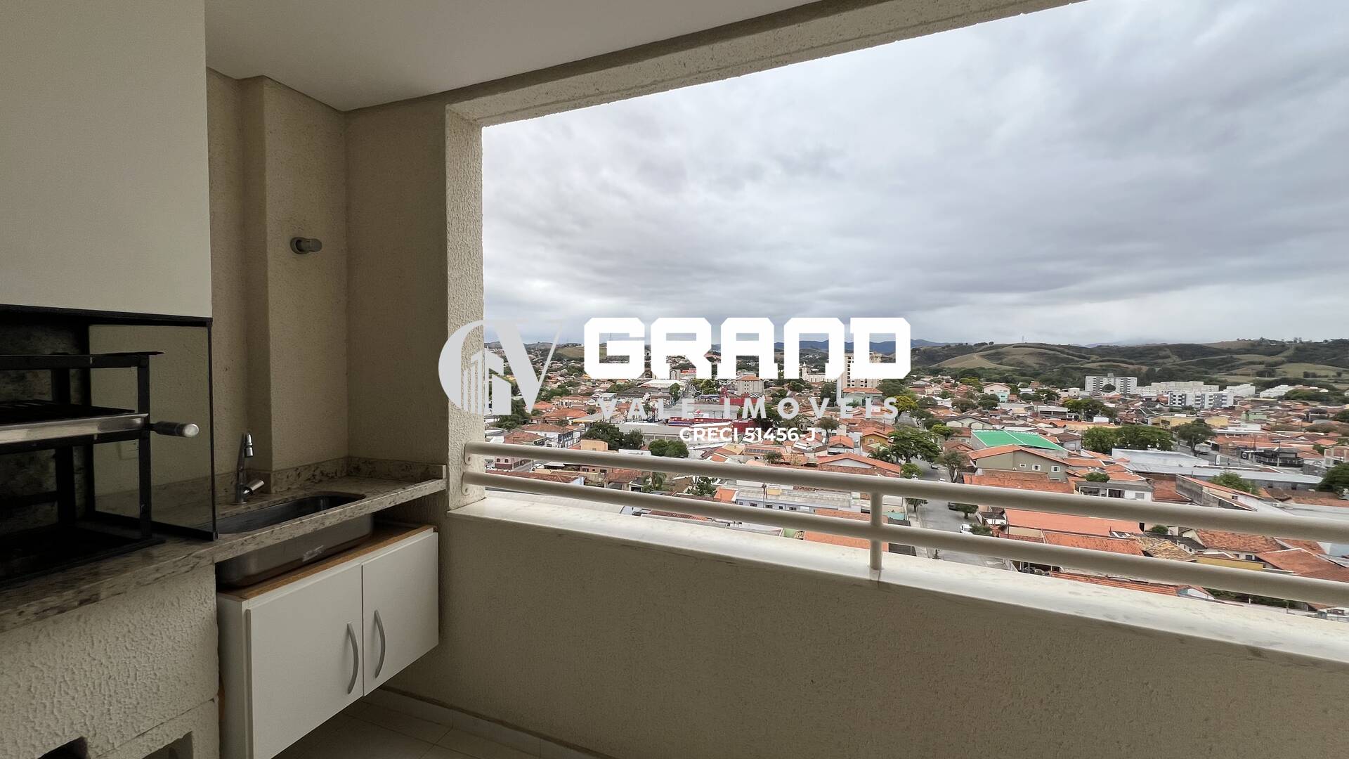 Apartamento, 4 quartos, 111 m² - Foto 10