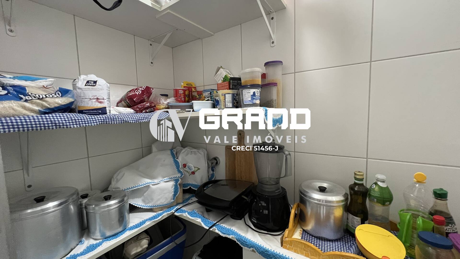 Apartamento, 4 quartos, 111 m² - Foto 19