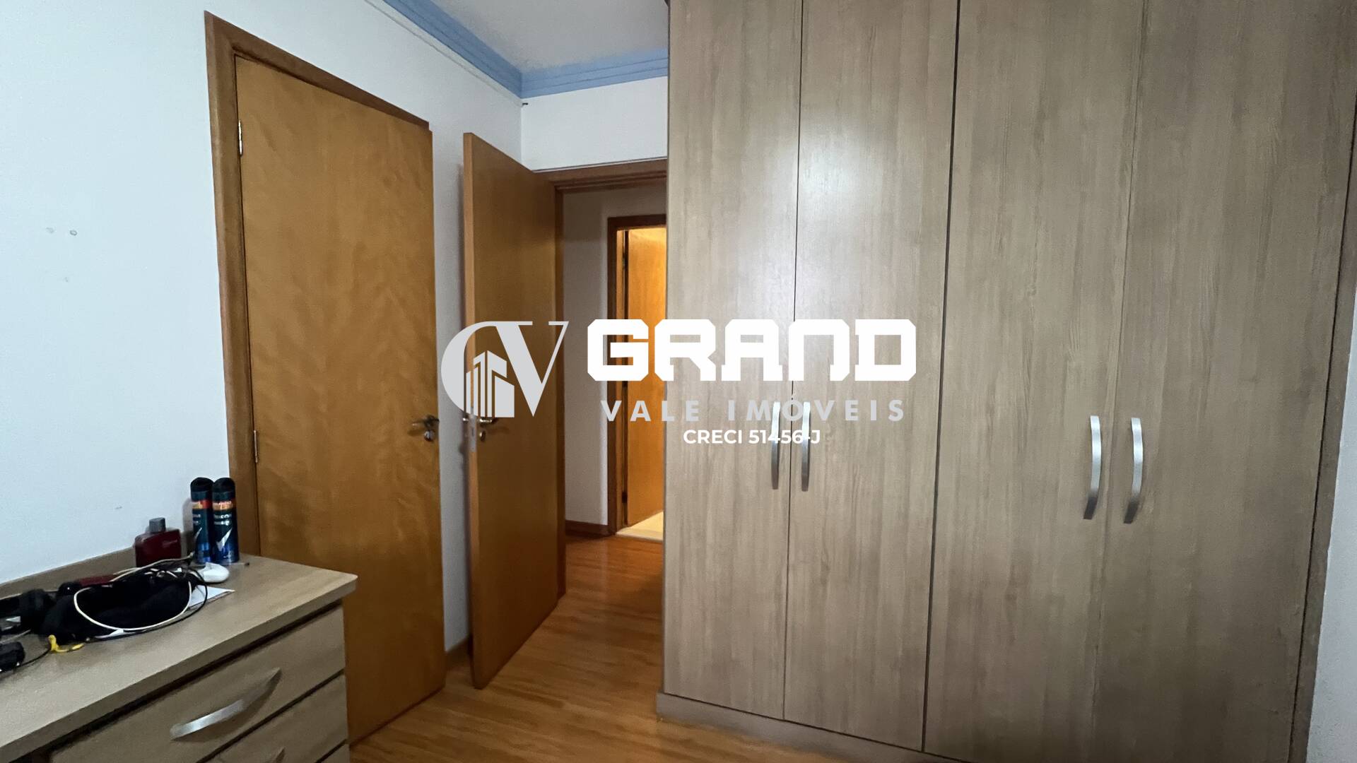 Apartamento, 4 quartos, 111 m² - Foto 24