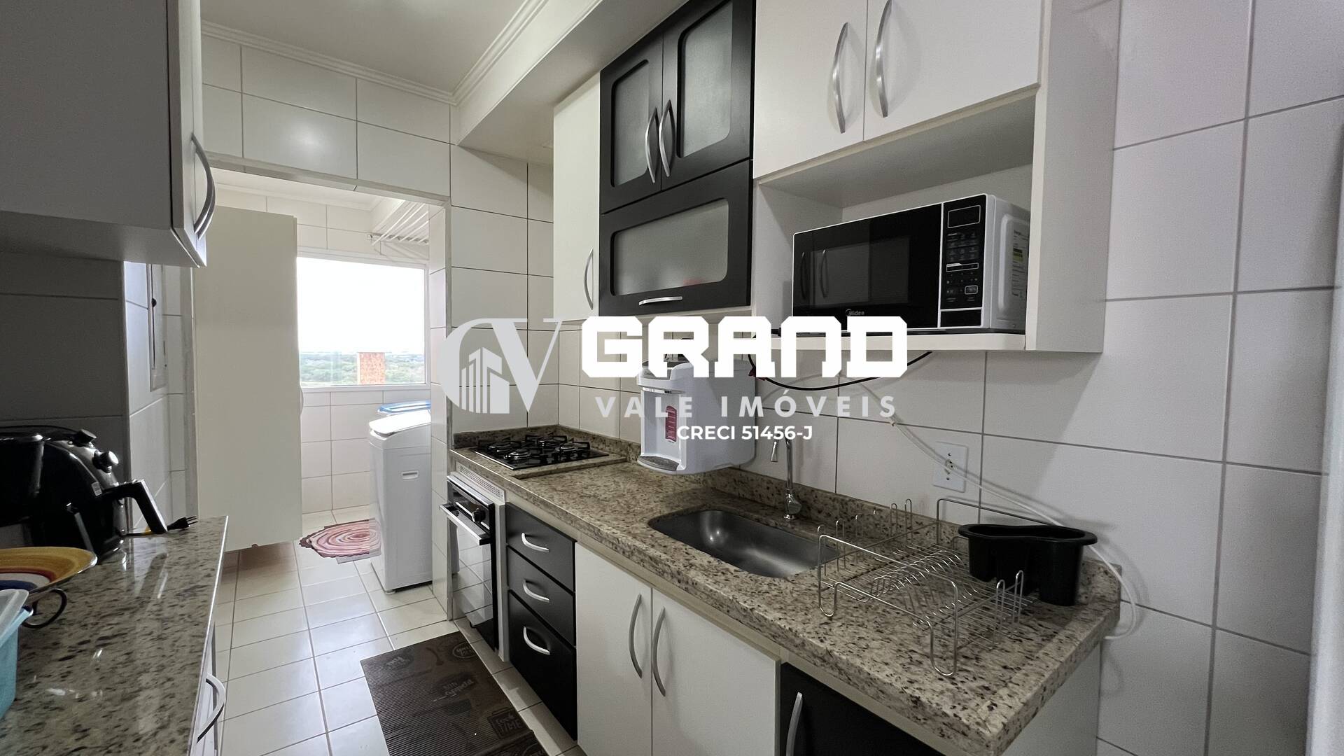 Apartamento, 4 quartos, 111 m² - Foto 15