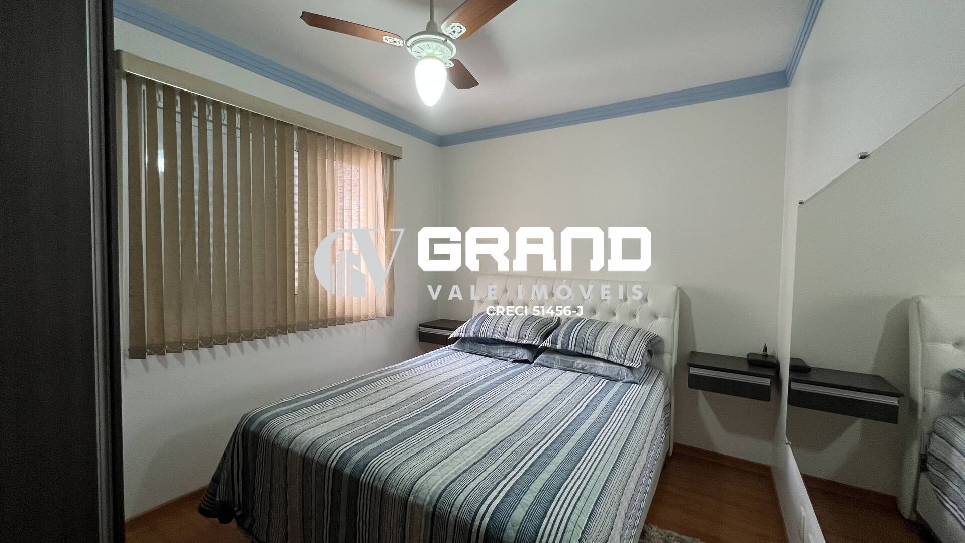 Apartamento, 4 quartos, 111 m² - Foto 33