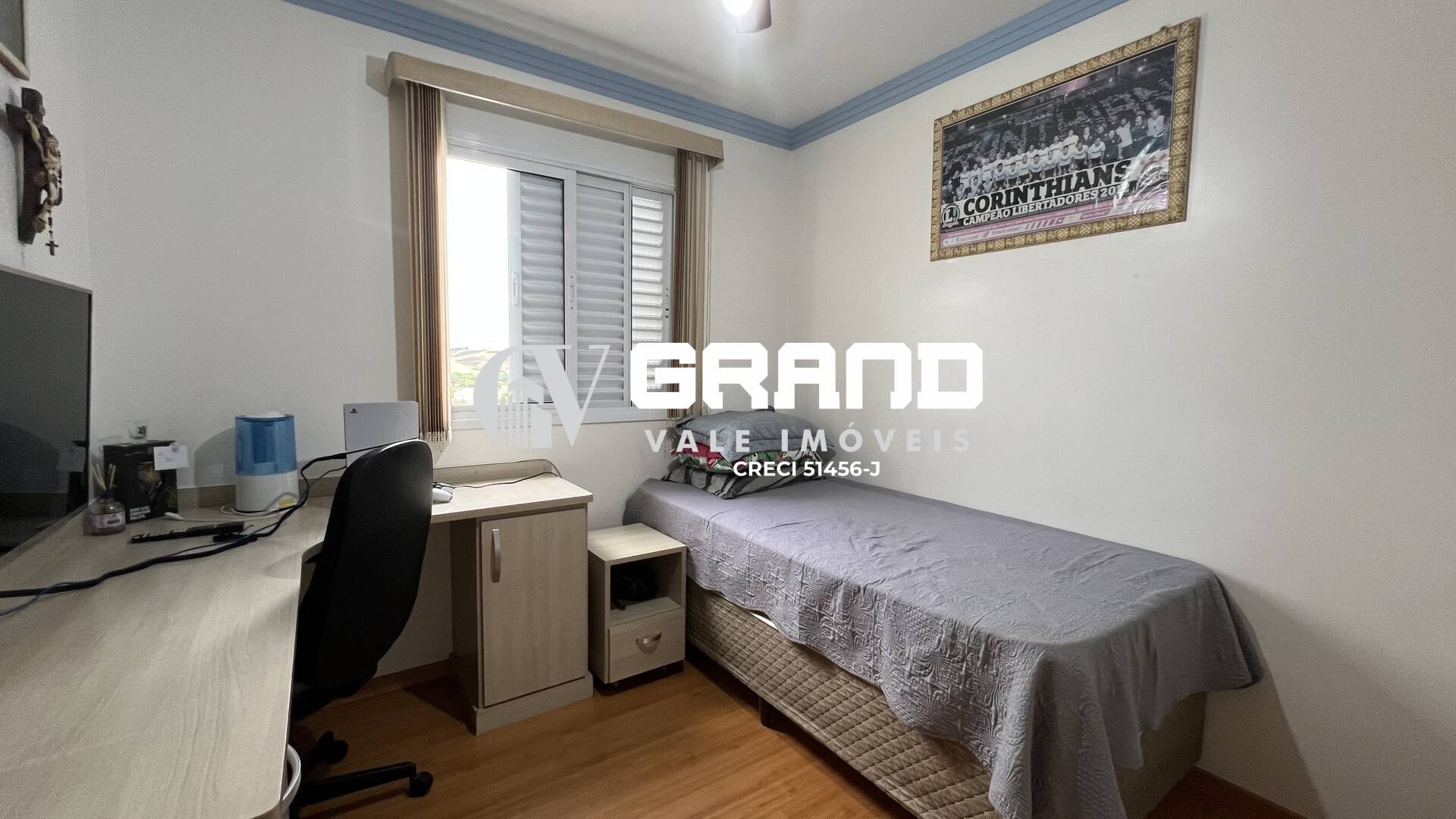Apartamento, 4 quartos, 111 m² - Foto 28