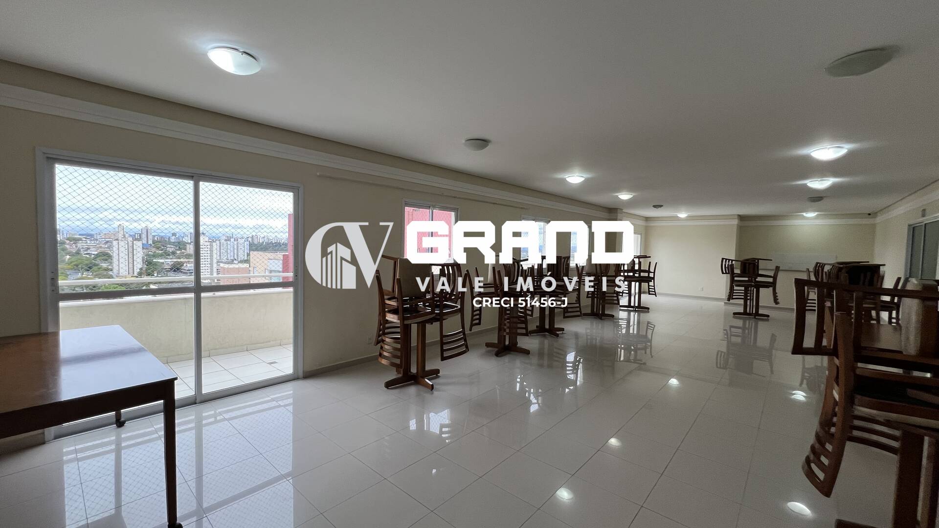 Apartamento, 4 quartos, 111 m² - Foto 40