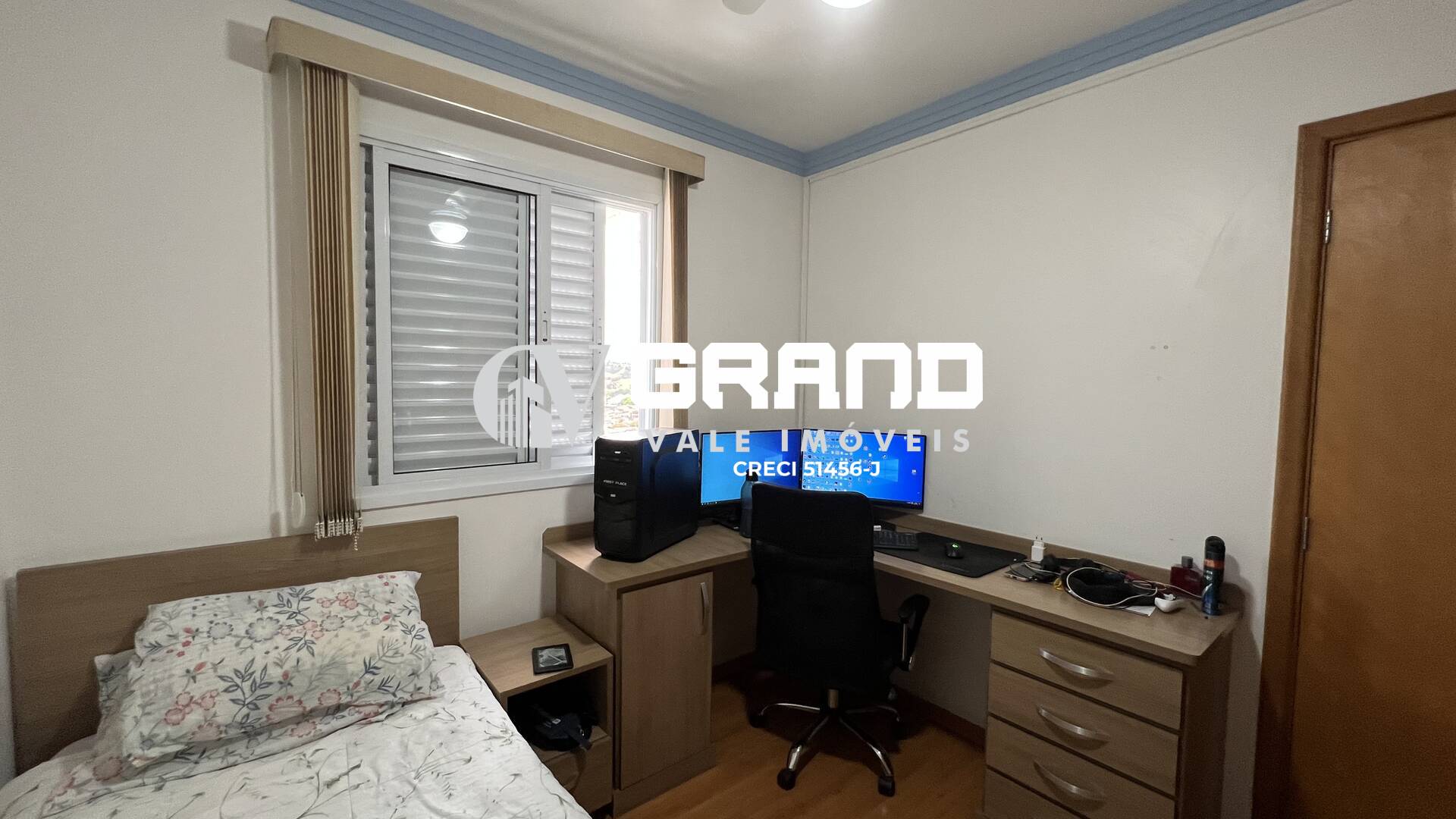 Apartamento, 4 quartos, 111 m² - Foto 23