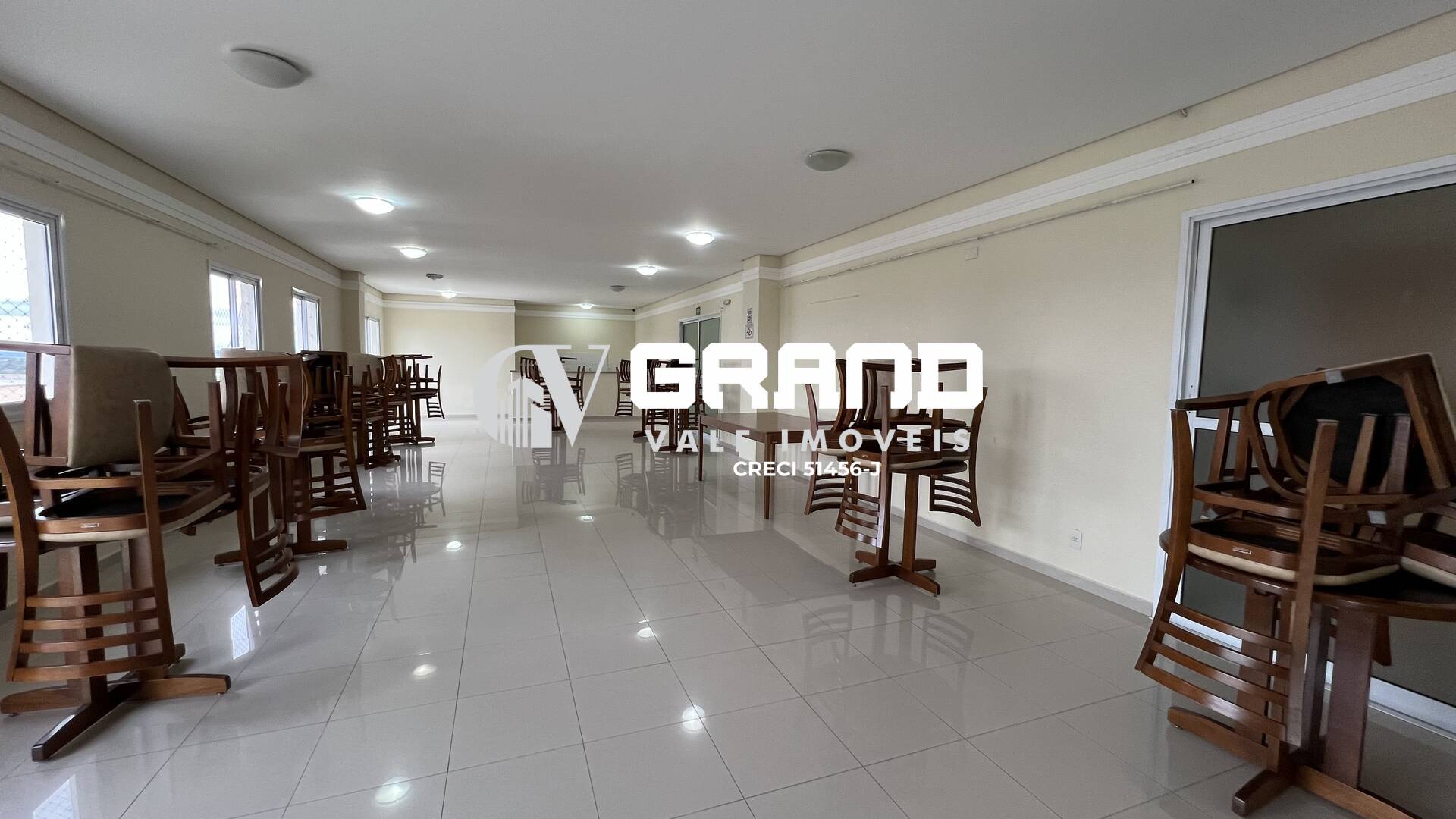 Apartamento, 4 quartos, 111 m² - Foto 41