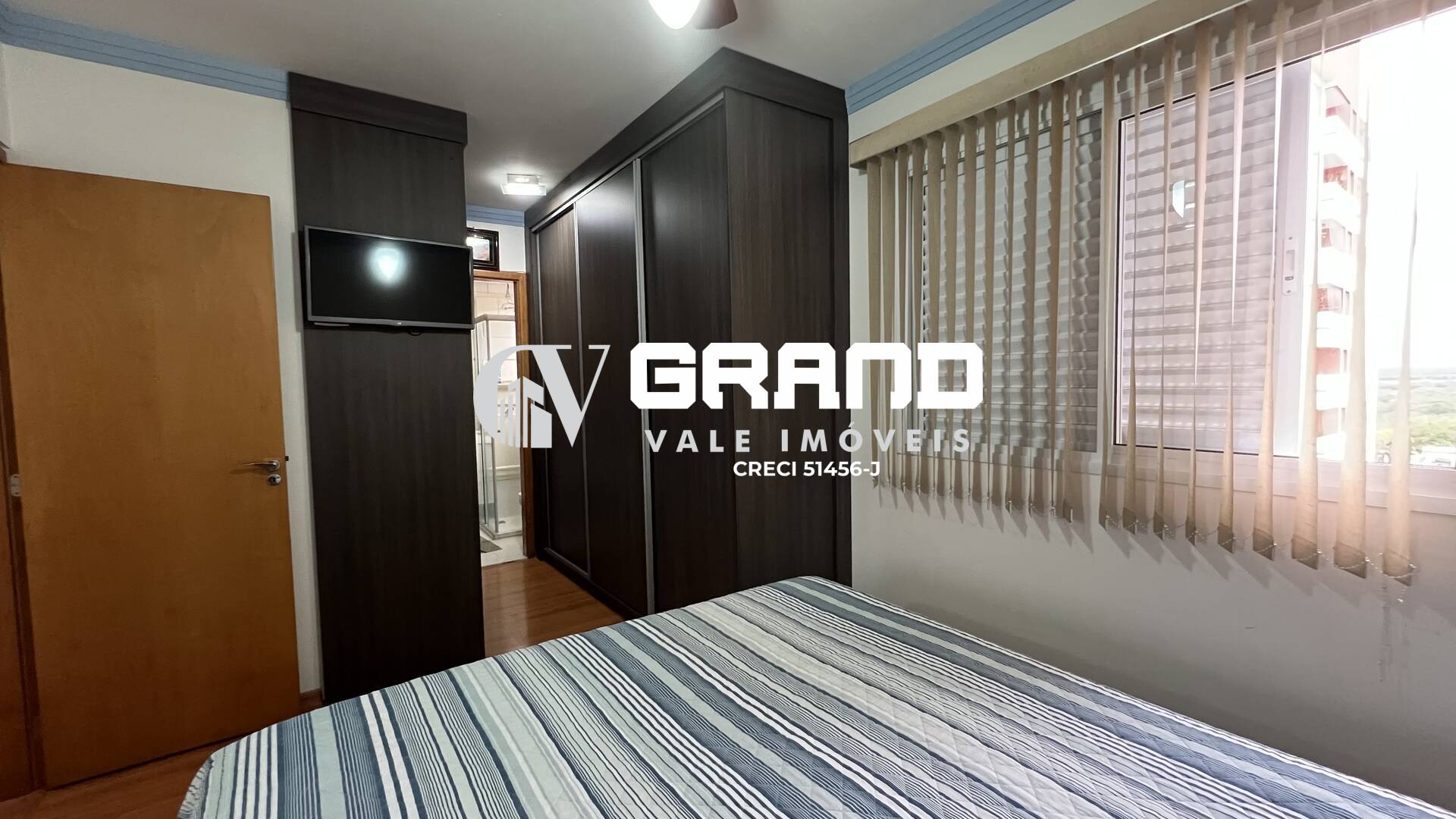 Apartamento, 4 quartos, 111 m² - Foto 31
