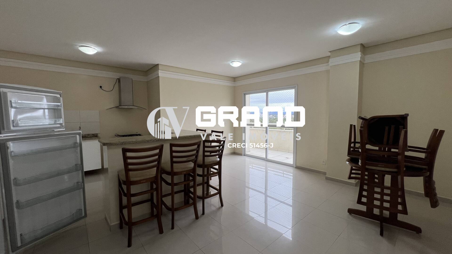Apartamento, 4 quartos, 111 m² - Foto 42