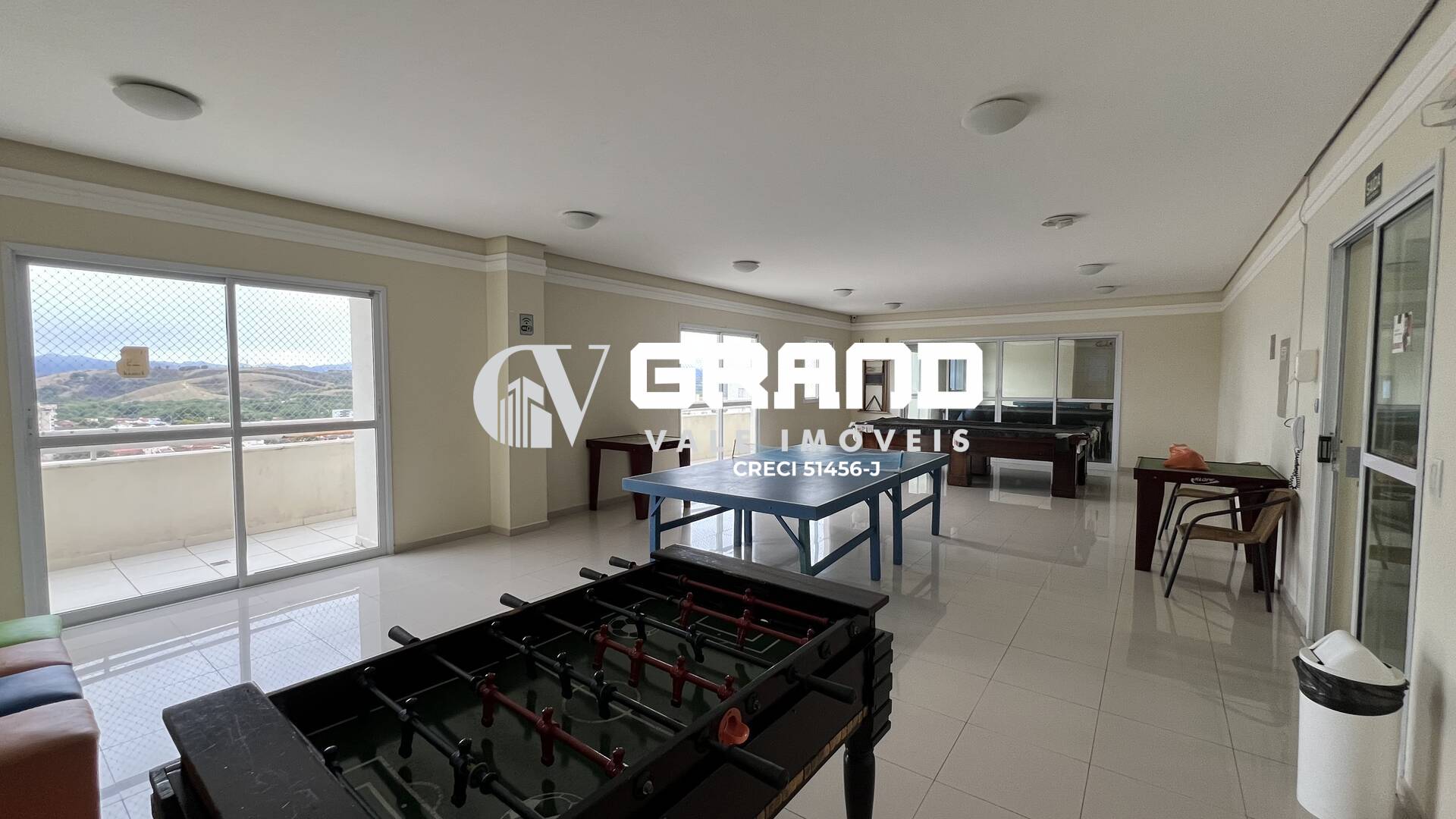 Apartamento, 4 quartos, 111 m² - Foto 44