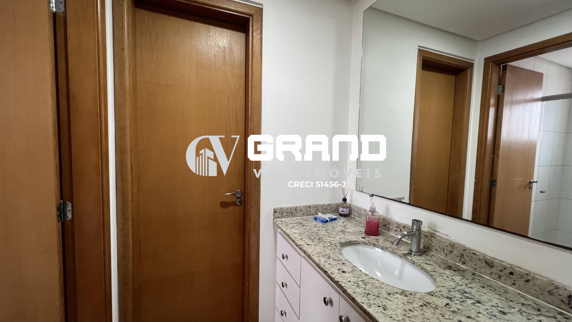 Apartamento, 4 quartos, 111 m² - Foto 26