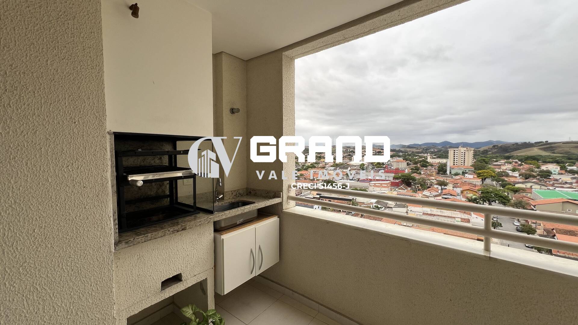 Apartamento, 4 quartos, 111 m² - Foto 9