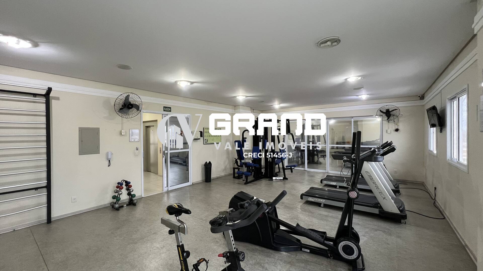 Apartamento, 4 quartos, 111 m² - Foto 38