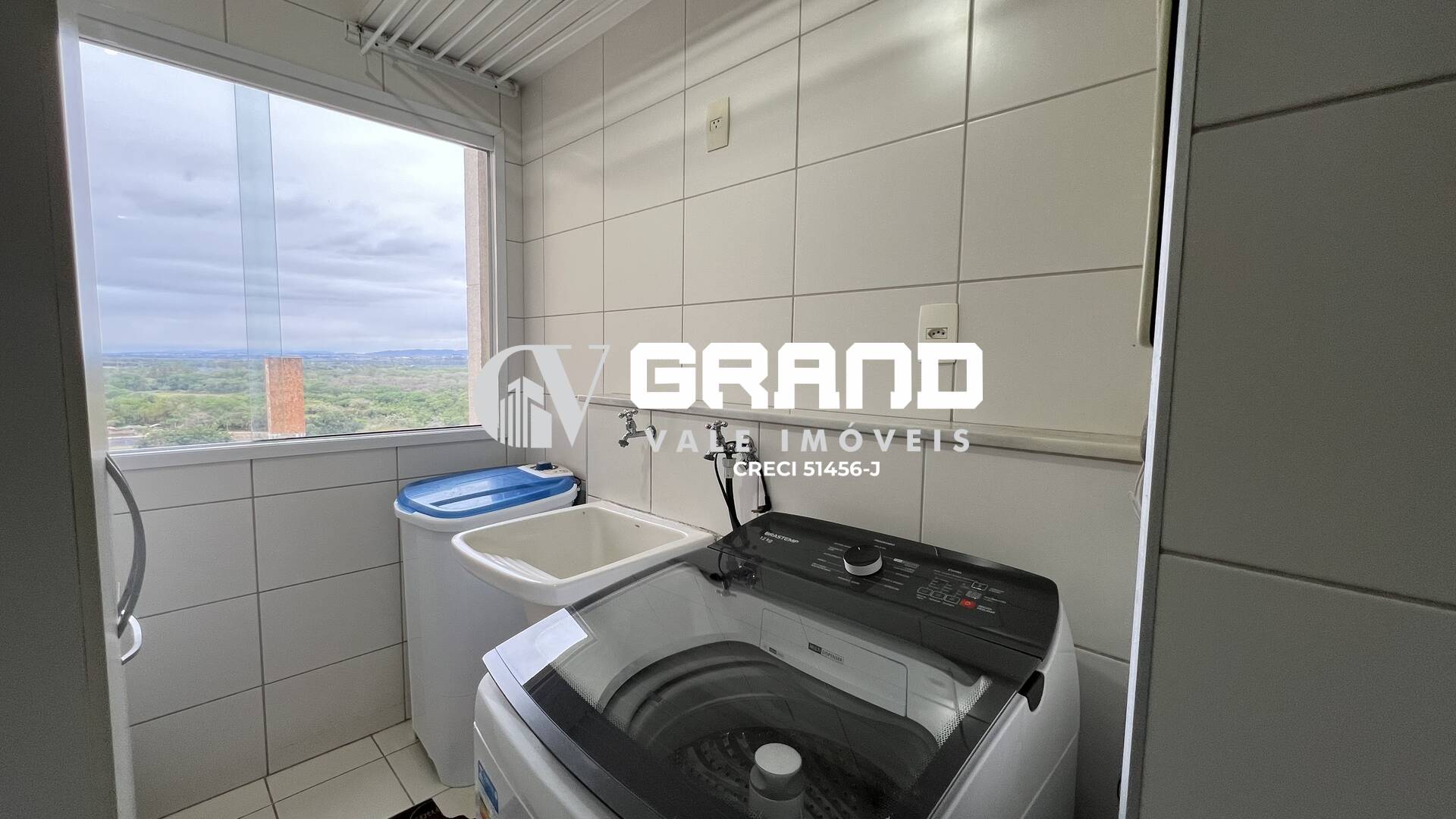 Apartamento, 4 quartos, 111 m² - Foto 18