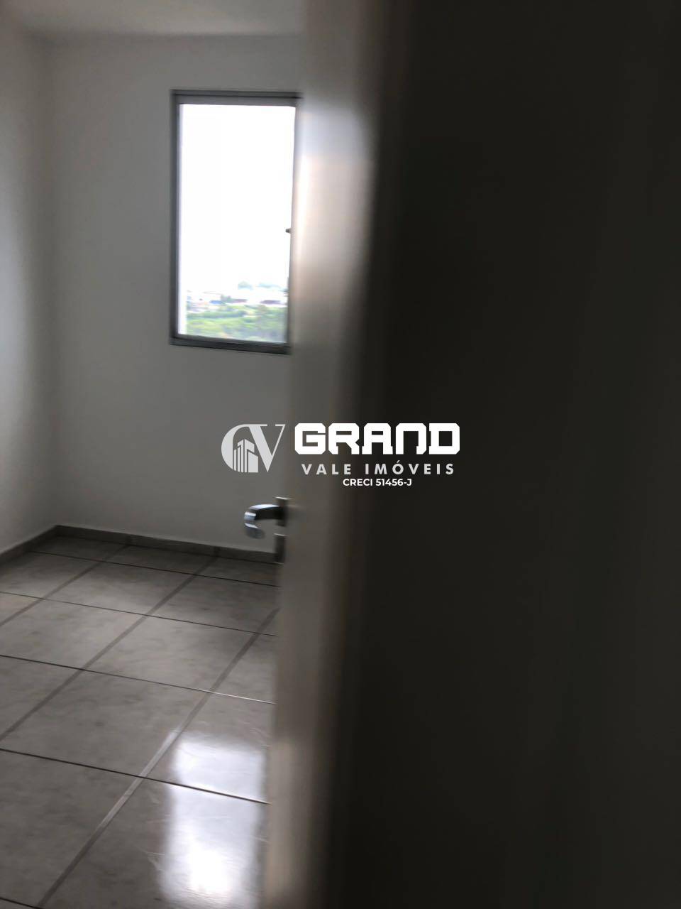Apartamento, 2 quartos, 45 m² - Foto 6