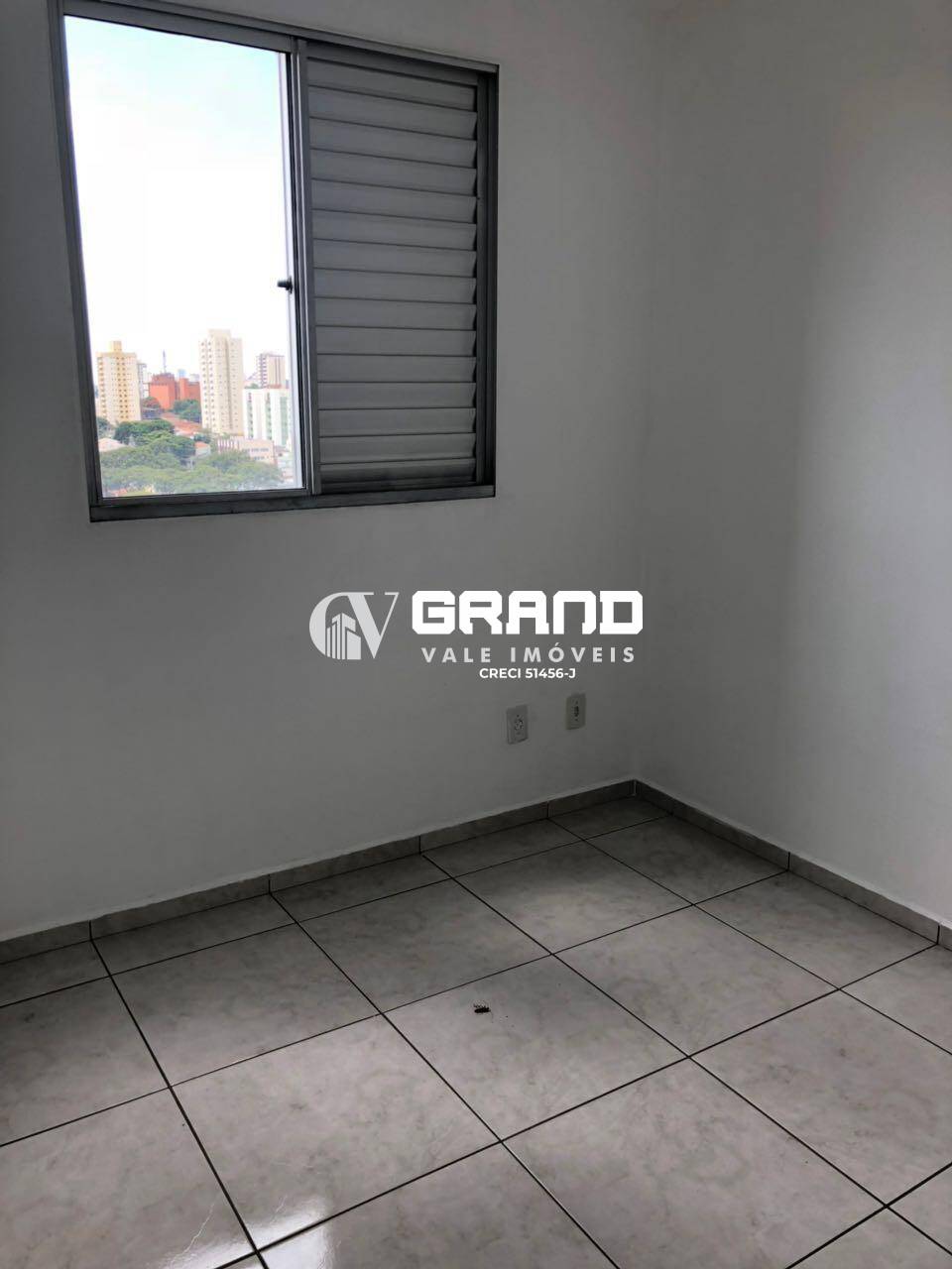 Apartamento, 2 quartos, 45 m² - Foto 7