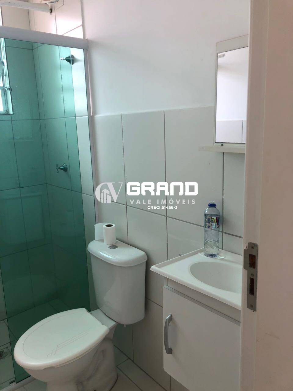 Apartamento, 2 quartos, 45 m² - Foto 8
