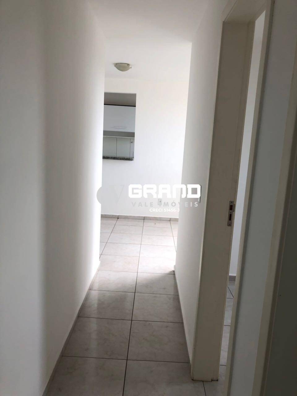 Apartamento, 2 quartos, 45 m² - Foto 9