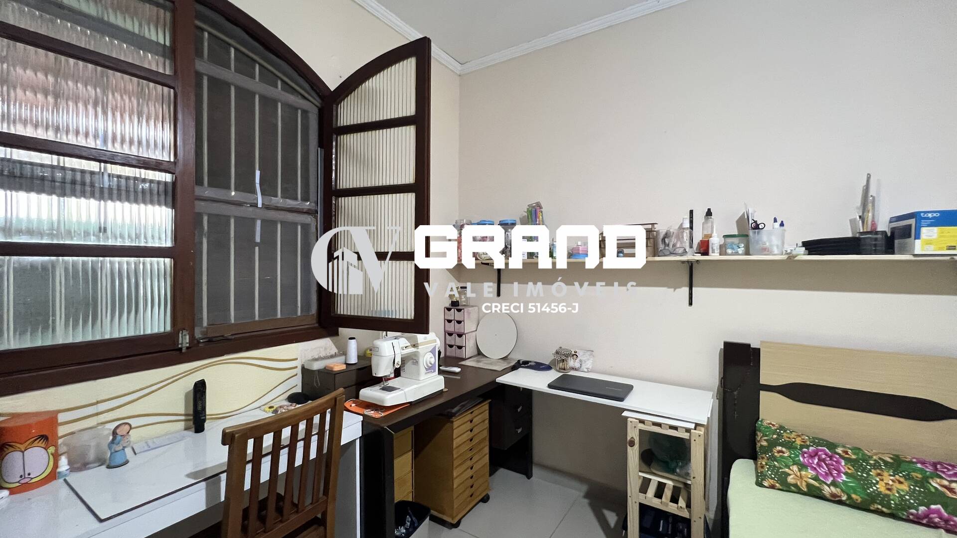 Casa, 3 quartos, 125 m² - Foto 7