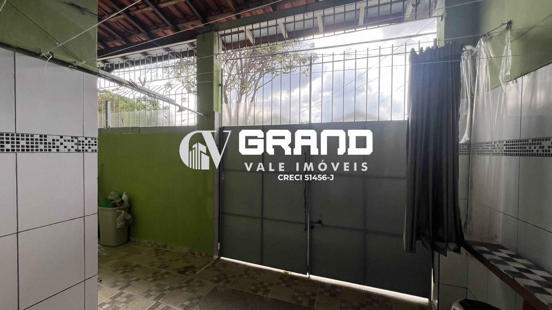 Casa, 3 quartos, 125 m² - Foto 15