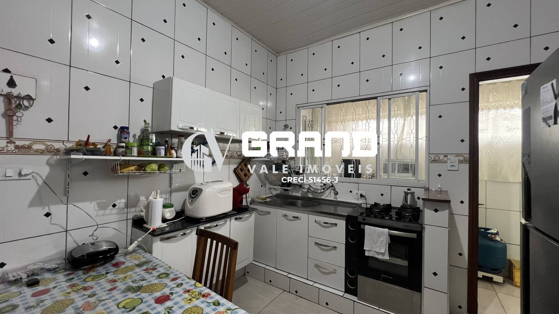Casa, 3 quartos, 125 m² - Foto 5