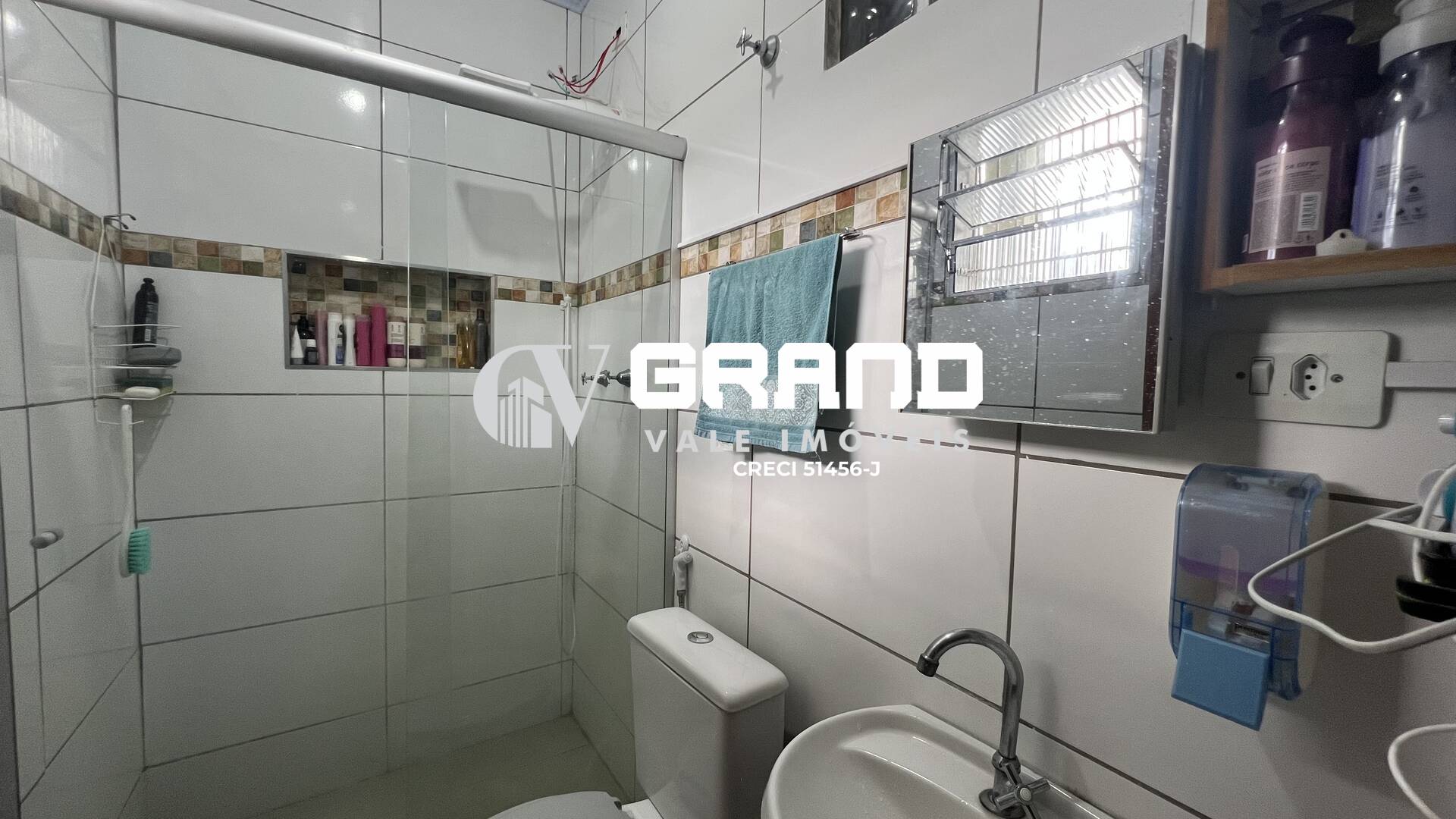 Casa, 3 quartos, 125 m² - Foto 9